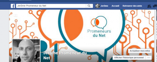 net echange rencontre un site de rencontre gratuit net echange rencontre un site de rencontre gratuit